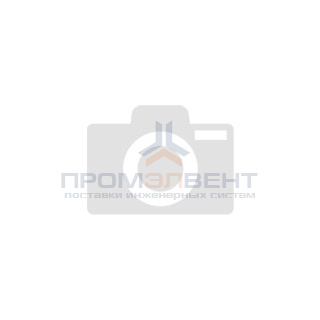 Лента RTW 2-5000SE 12V Blue 2x (3528, 600 LED,LUX)