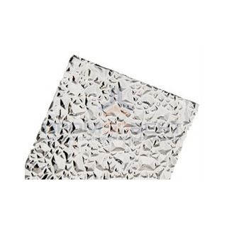 Рассеиватель колотый лед для Microlook BE 562*560 мм 2 шт. в упаковке