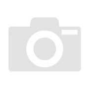 Светильник Gauss Backlight BL140 Кругл. Хром. Gu5.3, 3W, LED 4000K 1/40