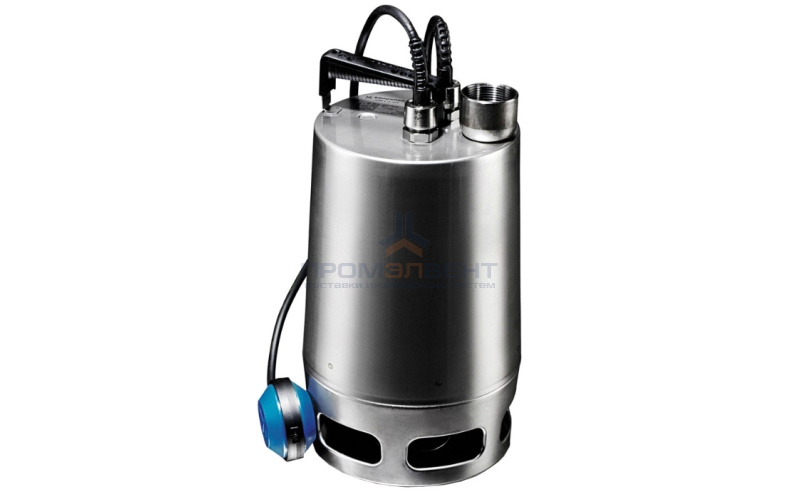 Насос дренажный Grundfos Unilift AP35.40.08.A1.V