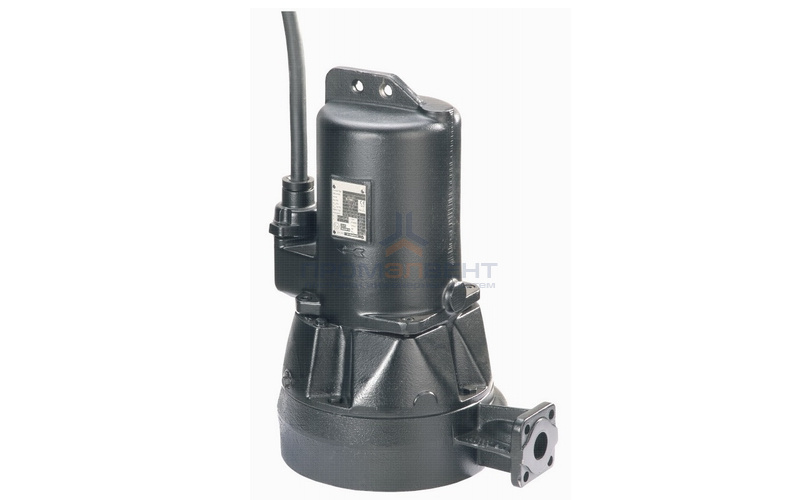 Насос дренажный Wilo Drain MTC 32 F 39.16/30 Ex (3x400 В)