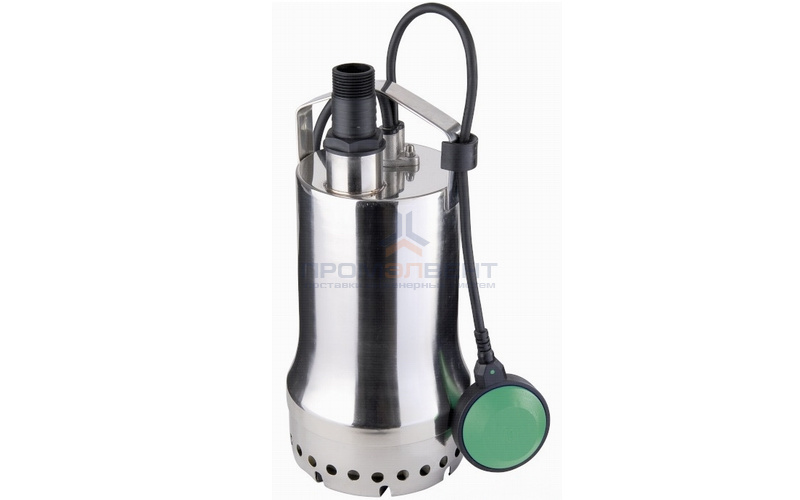 Насос погружной Wilo Drain TSW 32/11-А