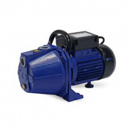 Насос центробежный Belamos XA 06 - 0,60 кВт (однофазный, Qmax 46 л/мин, Hmax 33 м, корпус чугун)