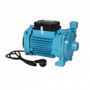 Насос центробежный Водолей БЦ 1,6-20У1.1 Горизонтальный (0,9 кВт, 1х220В, Qmax 5,8 м³/ч, Hmax 20 м)