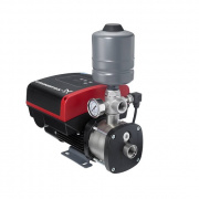 Насосная установка Grundfos CMBE 1-75