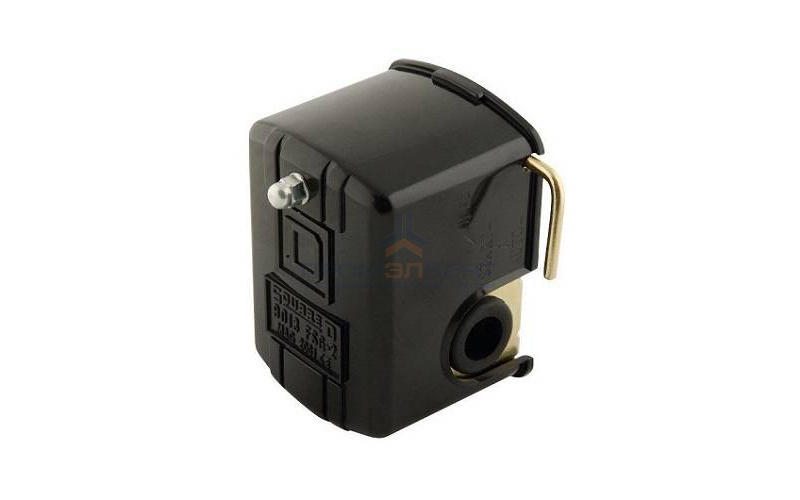 Реле давления Pedrollo FSG 2 - 1/4