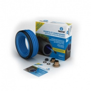 Кабель нагревательный саморегулирующийся Freezstop Inside - 10 Вт/м, длина 10 м.