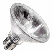 Лампа галогенная BLV PAR-30 100W 30° 220V E27