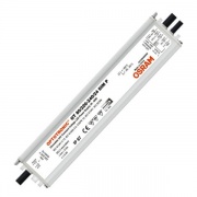 Блок питания для светодиодов Osram Optotronic OT 80/220-240/24 DIM P IP67 0-80W 24V 250х50х34