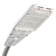 Консольный светодиодный светильник GALAD Победа LED-125-К/К50 IP65 125Вт 14620Лм